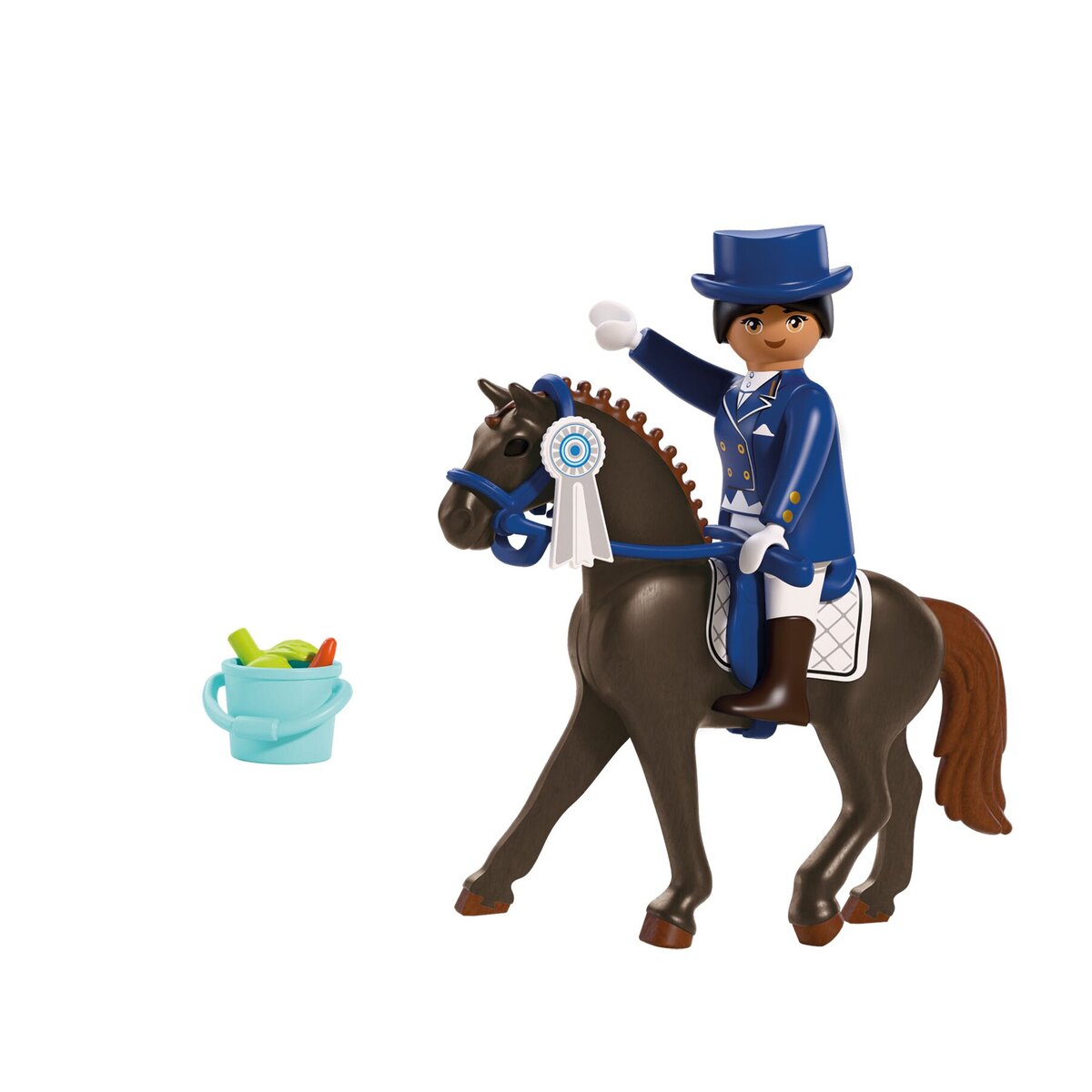 playmobil-72136-i-love-horses-F9BE0C012.jpg