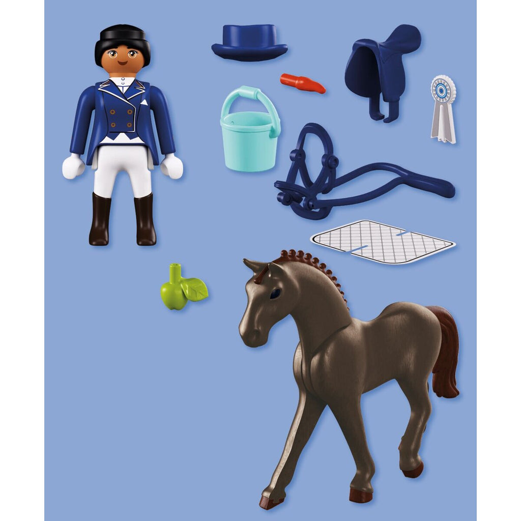 playmobil-72136-i-love-horses-F9BE0C013.jpg