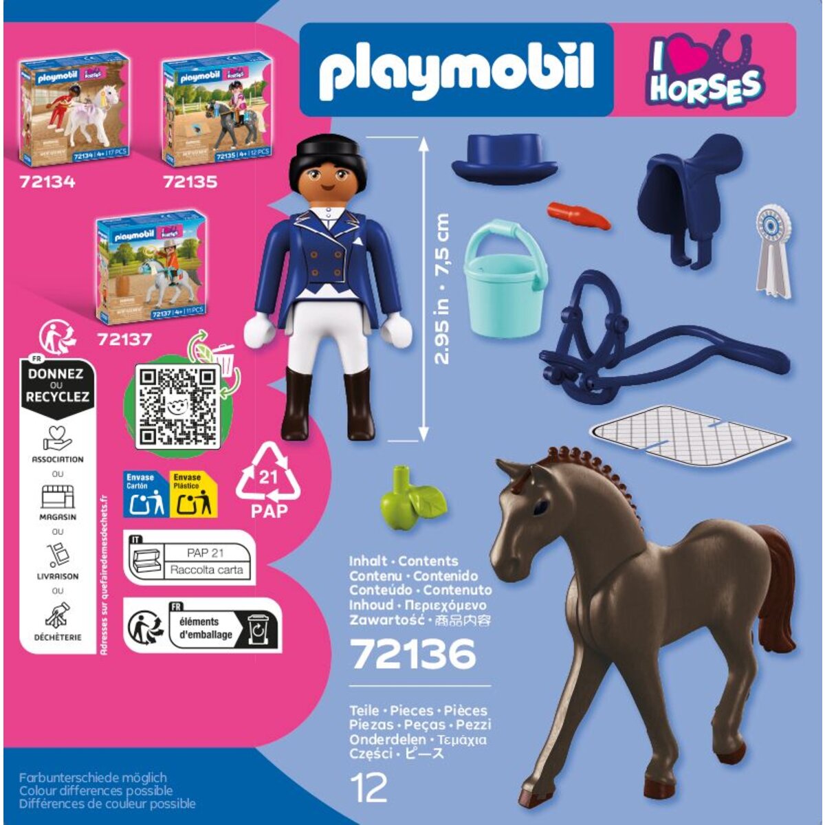 playmobil-72136-i-love-horses-F9BE0C014.jpg