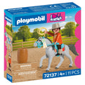 playmobil-72137-i-love-horses-2EBF54D61.jpg