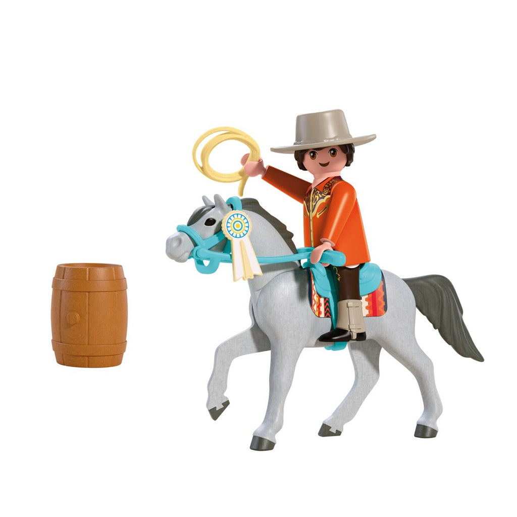 playmobil-72137-i-love-horses-2EBF54D62.jpg