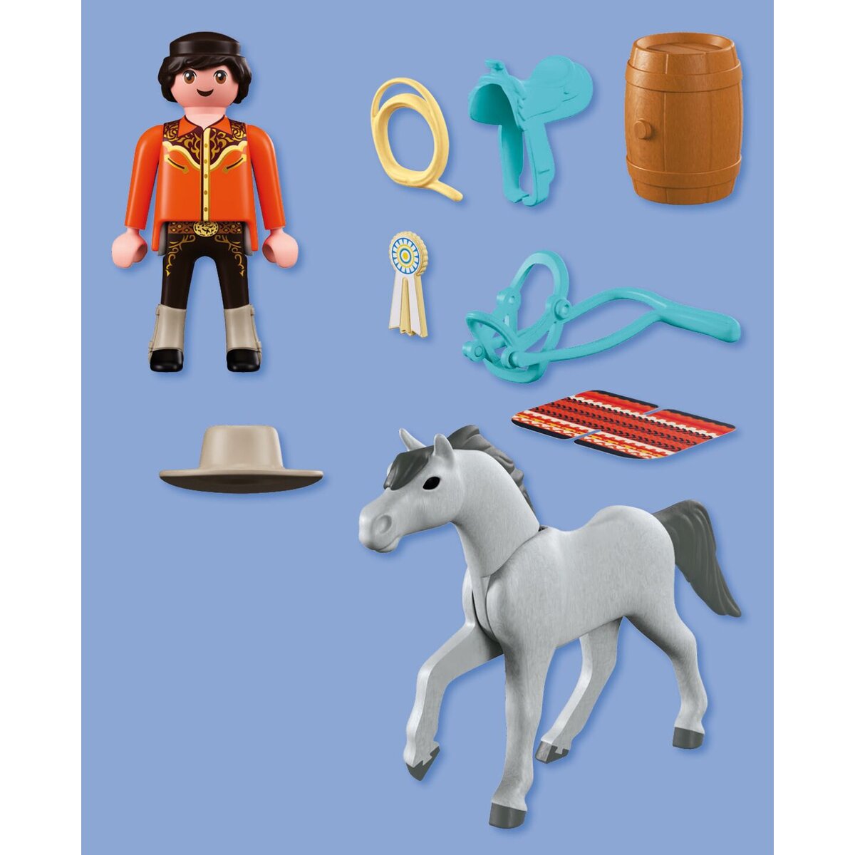 playmobil-72137-i-love-horses-2EBF54D63.jpg