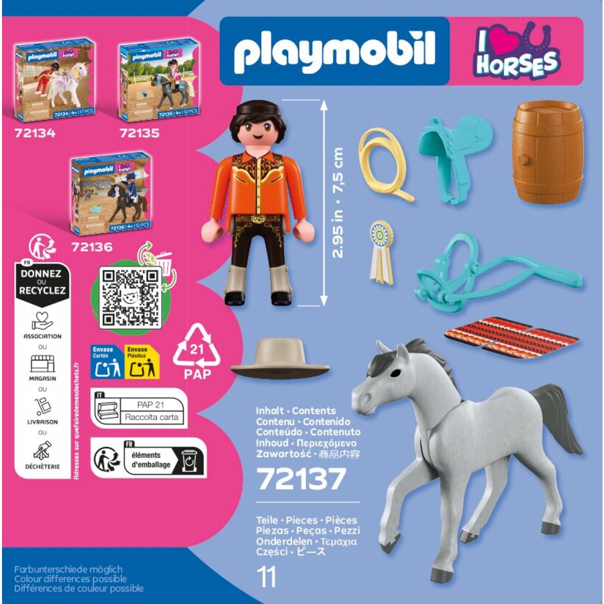 playmobil-72137-i-love-horses-2EBF54D64.jpg