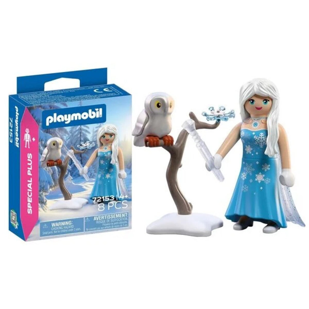 playmobil-72153-special-plus-eisprinzessin-9A019DD01.jpg
