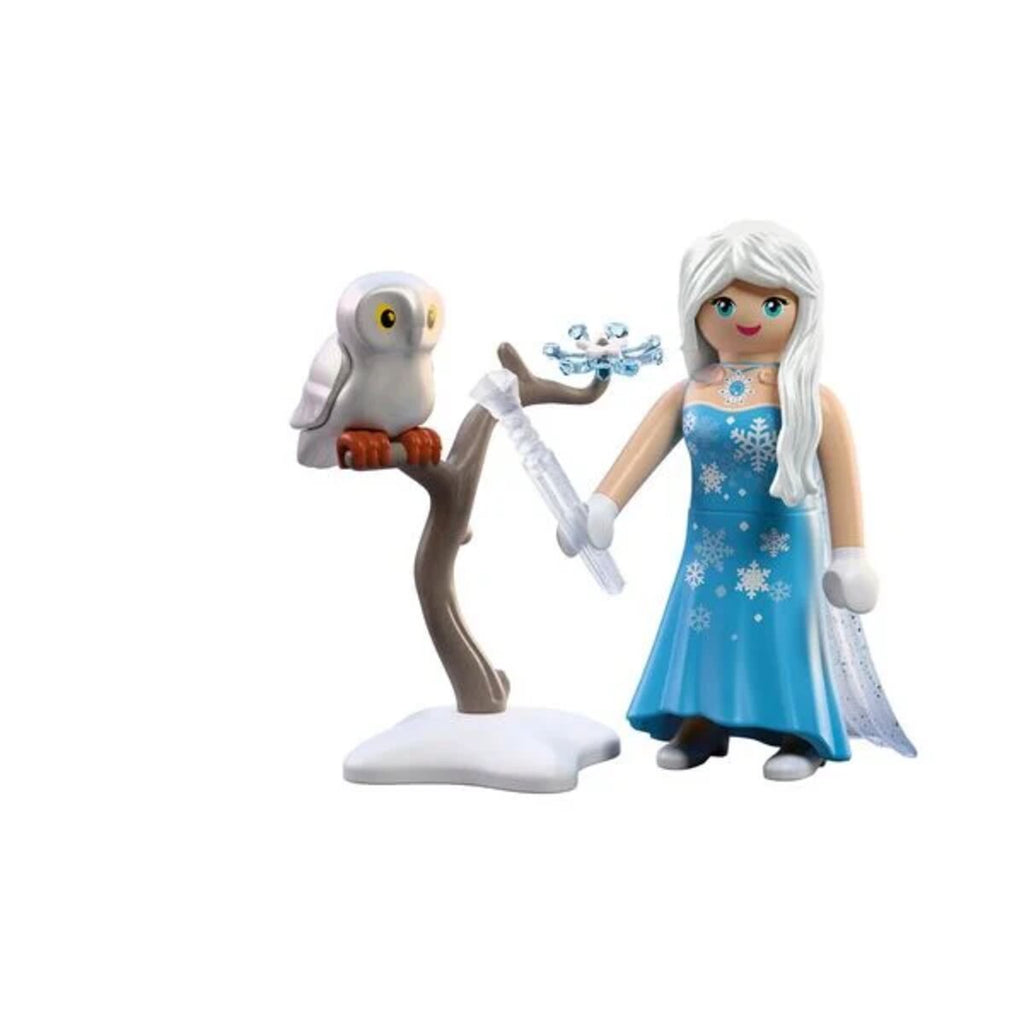 playmobil-72153-special-plus-eisprinzessin-9A019DD02.jpg