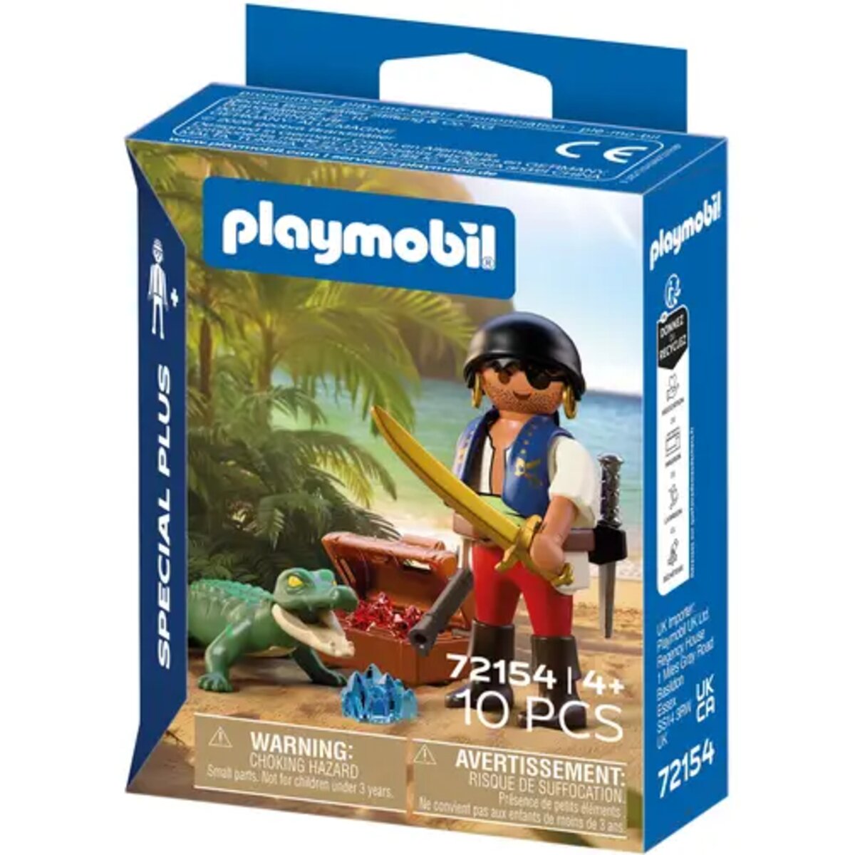 playmobil-72154-special-plus-pirat-9A0198E61.jpg
