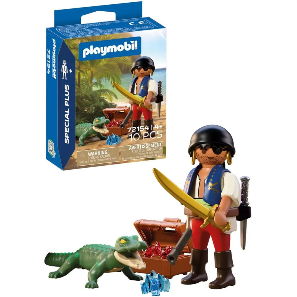 playmobil-72154-special-plus-pirat-9A0198E62.jpg