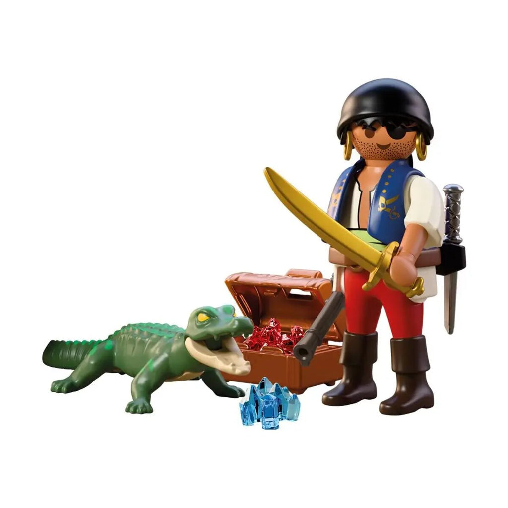 playmobil-72154-special-plus-pirat-9A0198E63.jpg