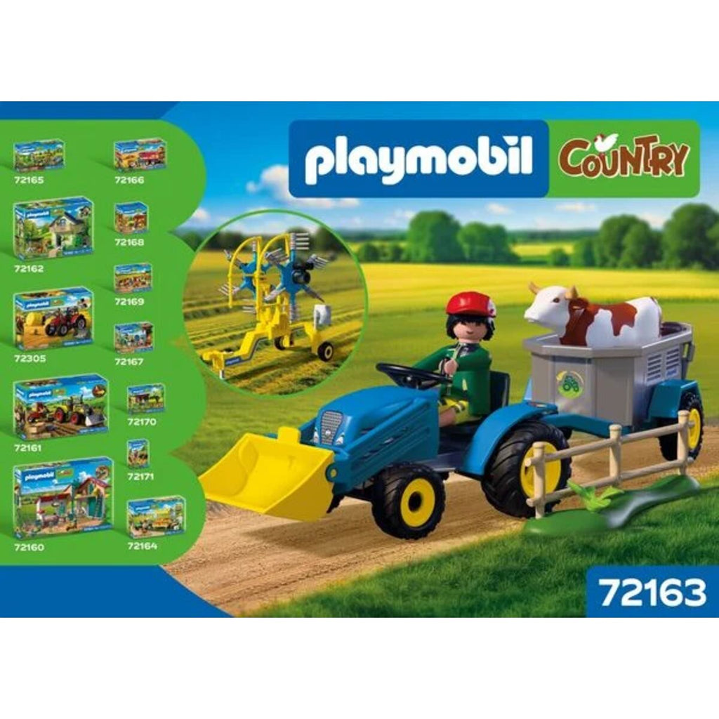 playmobil-72163-country-kleiner-traktor-0CBD91693.jpg