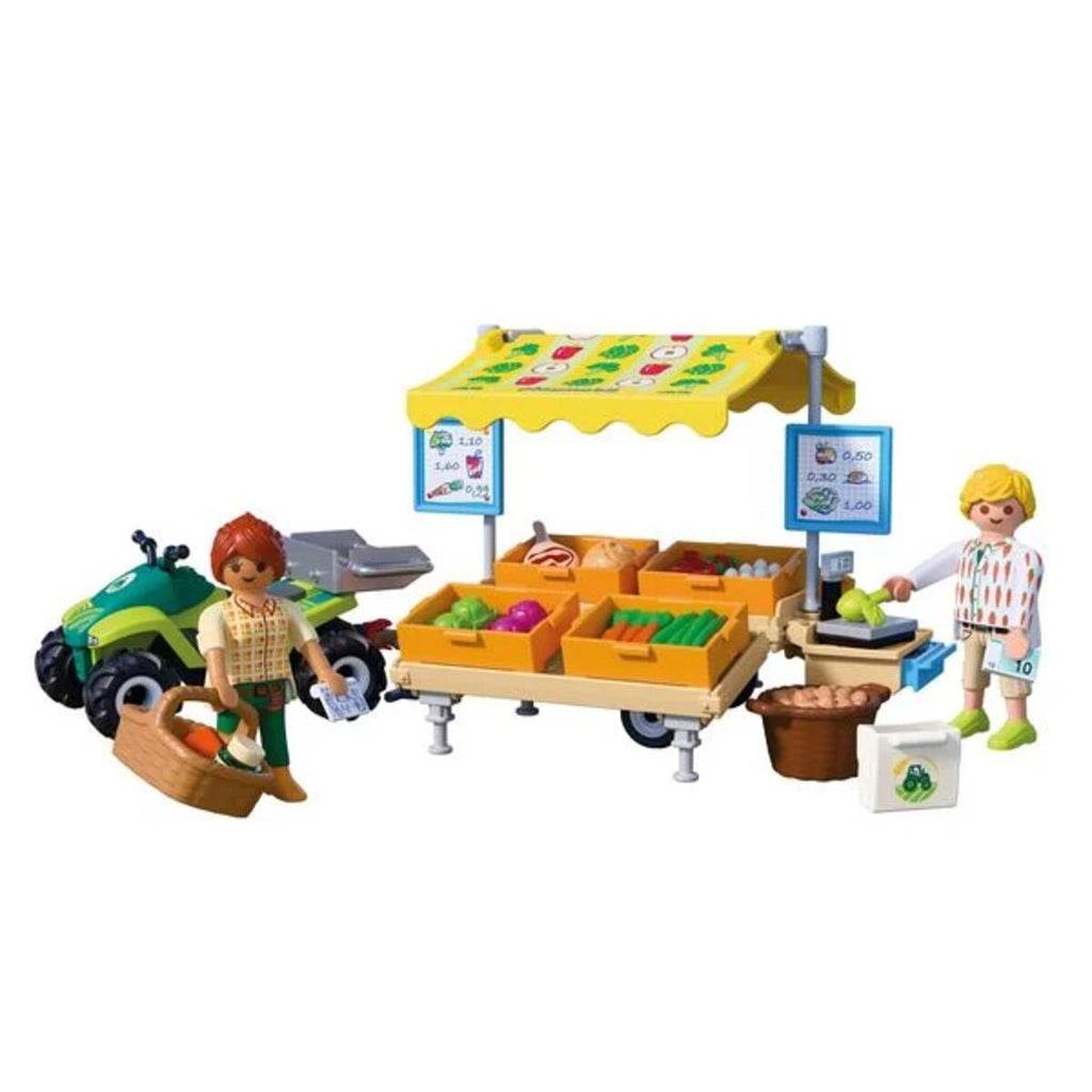 playmobil-72164-country-marktstand-0CBDFE5B2.jpg