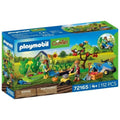 playmobil-72165-country-idyllischer-gemuesegarten-0CBDD43F1.jpg