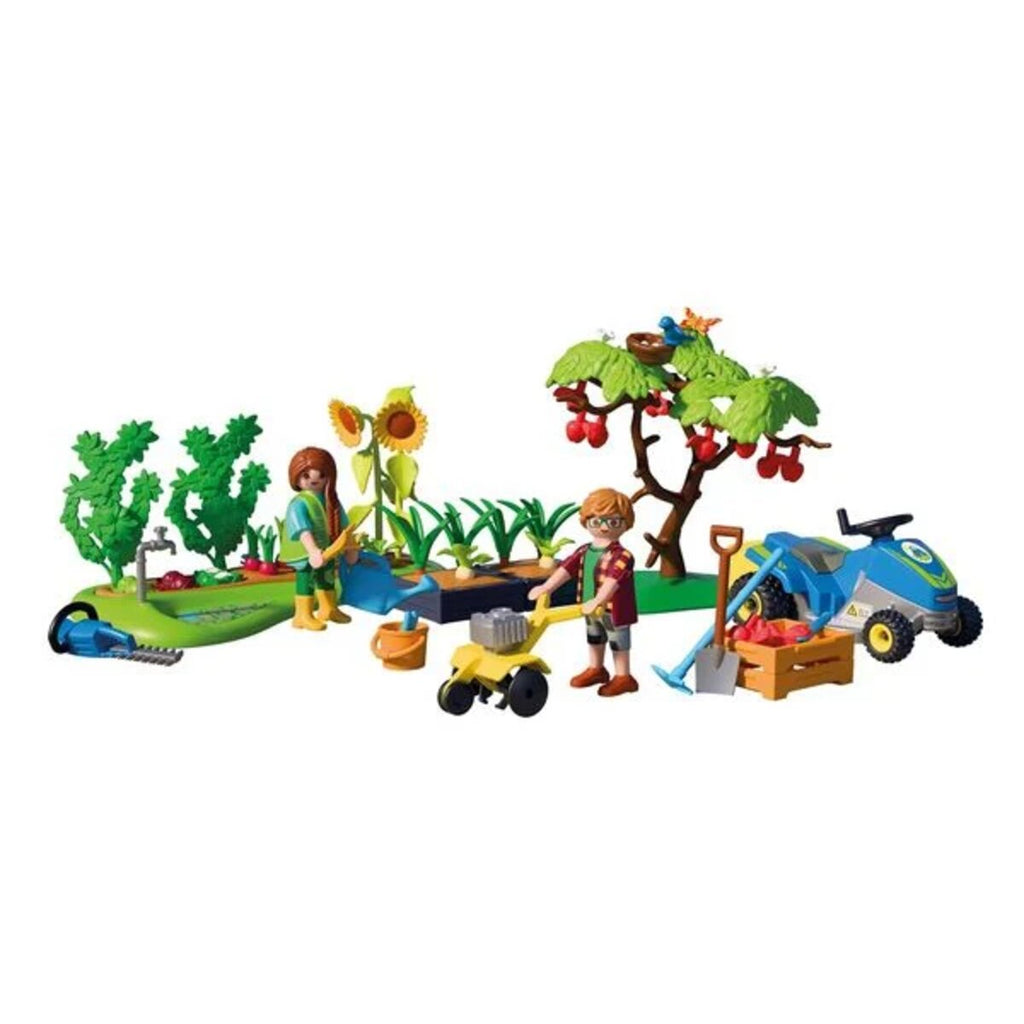 playmobil-72165-country-idyllischer-gemuesegarten-0CBDD43F2.jpg