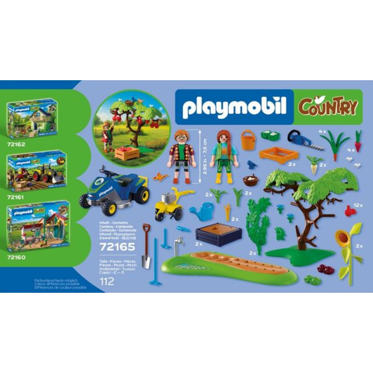 playmobil-72165-country-idyllischer-gemuesegarten-0CBDD43F3.jpg