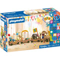 playmobil-72184-geburtstagszug-523C5EA91.jpg