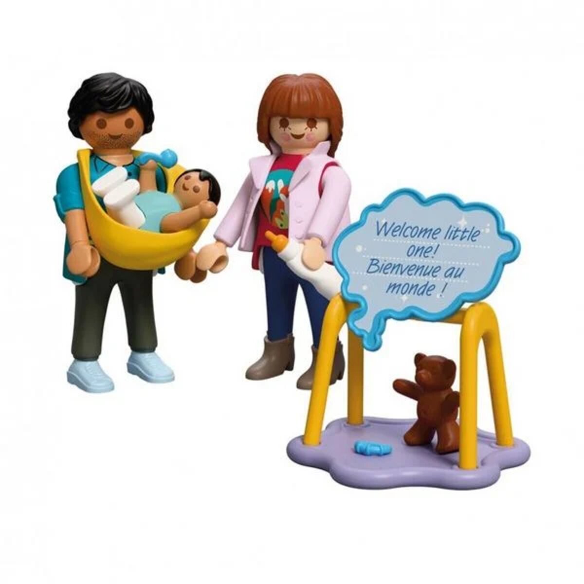 playmobil-72186-geburt-C3F882292.jpg