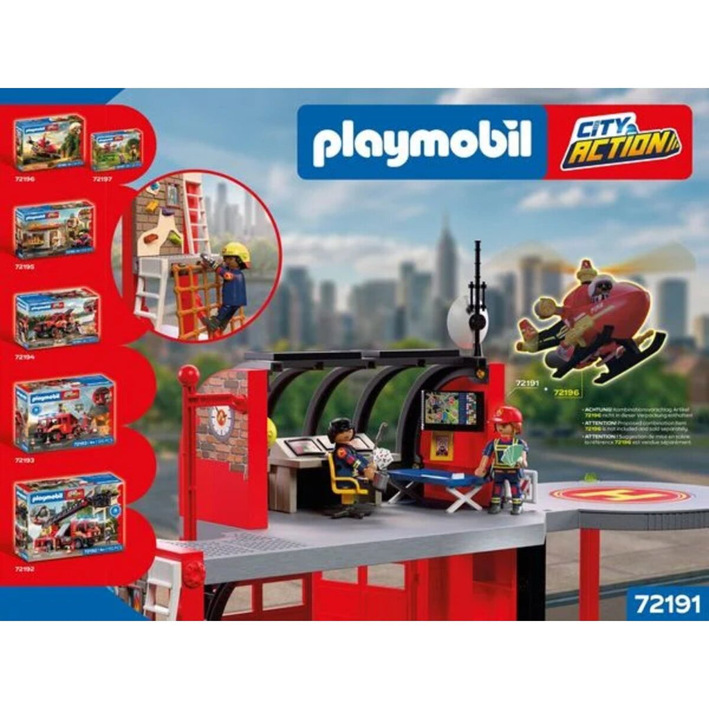 playmobil-72191-city-action-grosse-F8F3A2072.jpg
