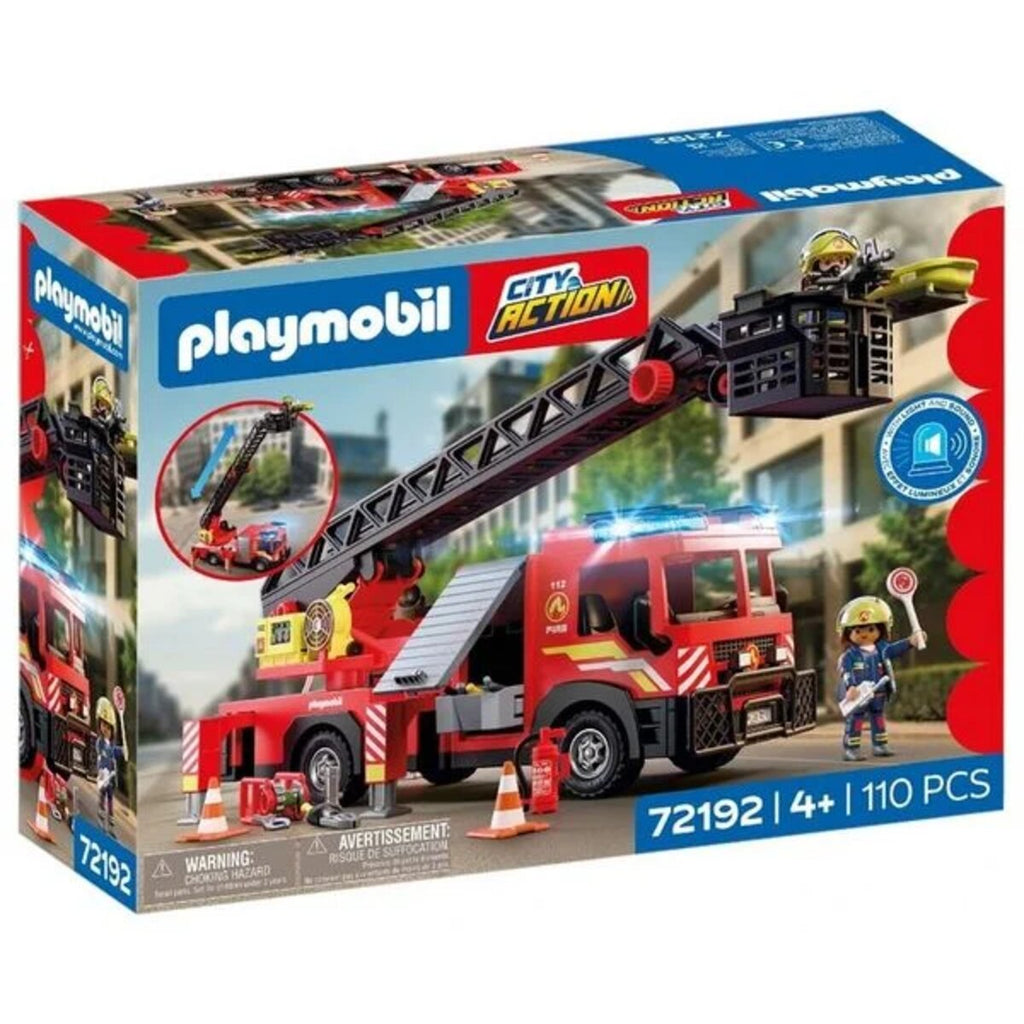 playmobil-72192-city-action-feuerwehr-F8F304811.jpg