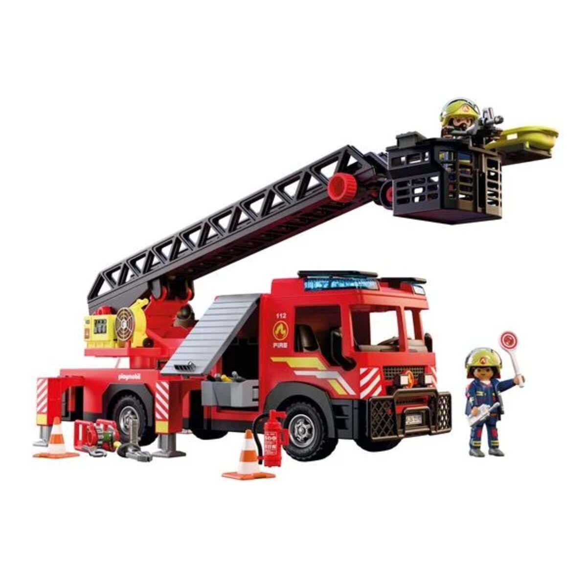 playmobil-72192-city-action-feuerwehr-F8F304813.jpg