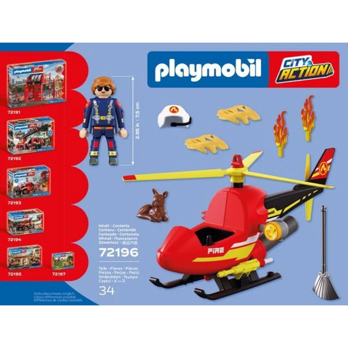 playmobil-72196-city-action-feuerwehr-F8F32E1B3.jpg