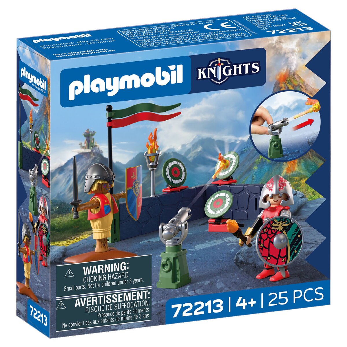 playmobil-72213-knights-kampftraining-drachenritter-2EBF19491.jpg