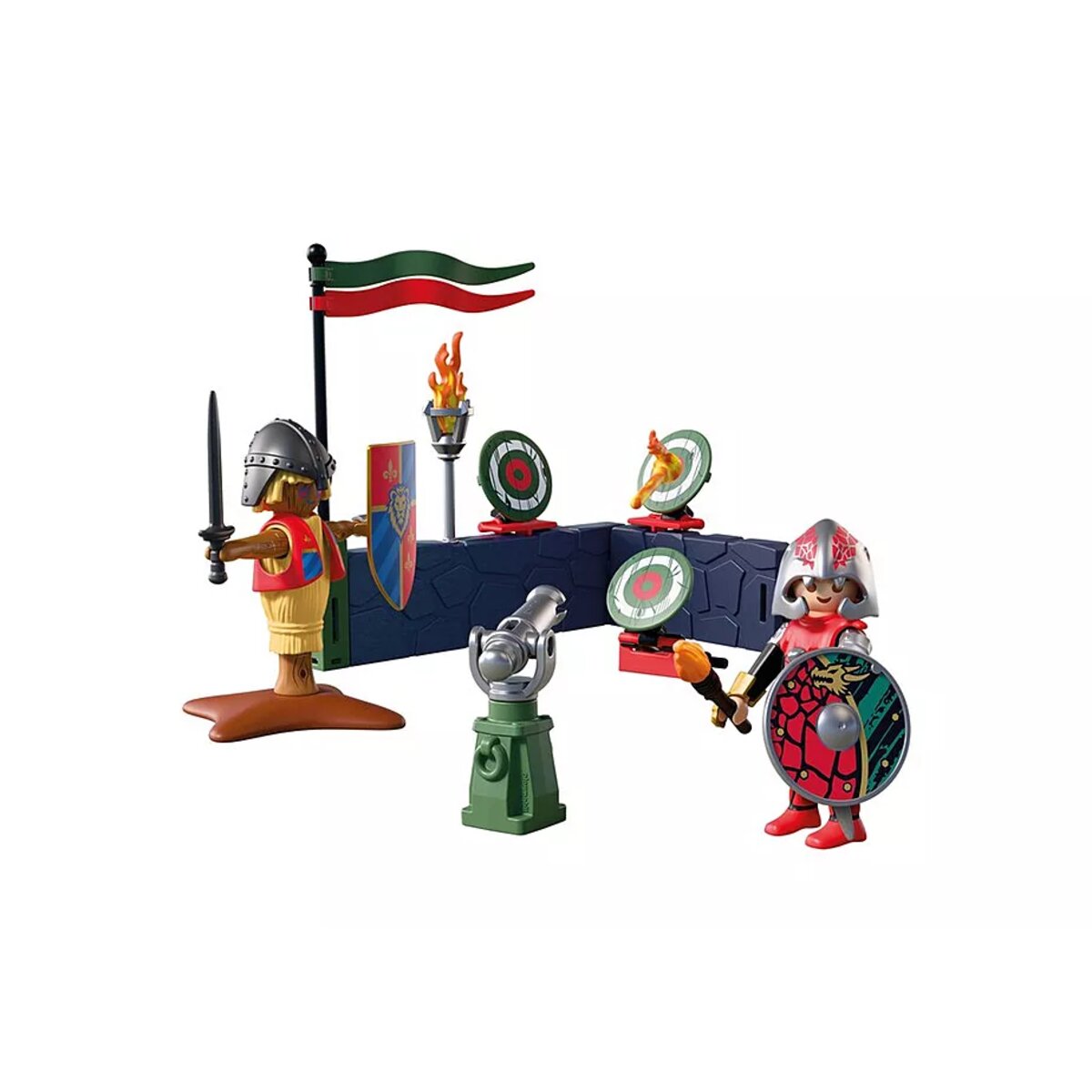 playmobil-72213-knights-kampftraining-drachenritter-2EBF19492.jpg