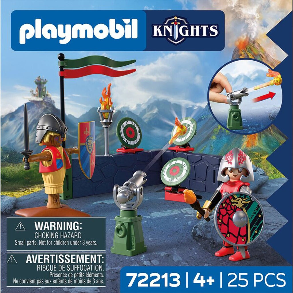 playmobil-72213-knights-kampftraining-drachenritter-2EBF19493.jpg