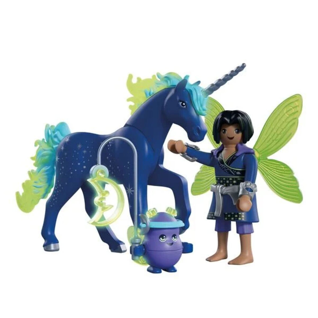 playmobil-72217-fantasy--magic-D470B63A2.jpg