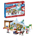 playmobil-72226-adventskalender-am-nordpol-A499F9E51.jpg