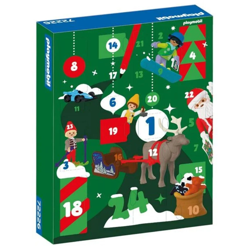 playmobil-72226-adventskalender-am-nordpol-A499F9E52.jpg