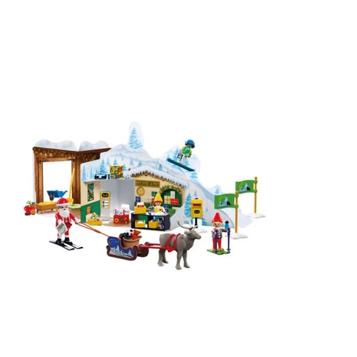 playmobil-72226-adventskalender-am-nordpol-A499F9E54.jpg