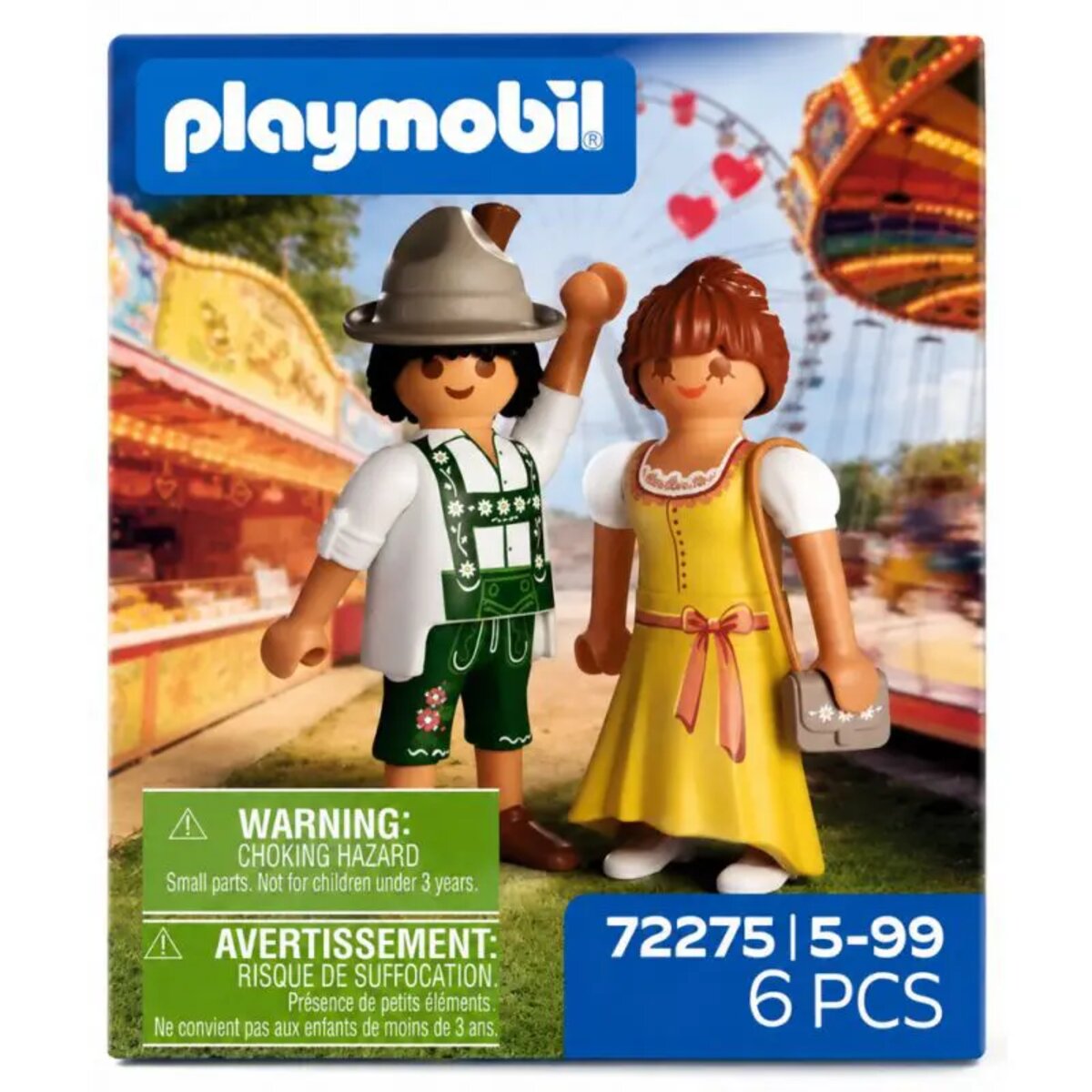 playmobil-72275-duo-pack-trachtenpaar-C79655C81.jpg