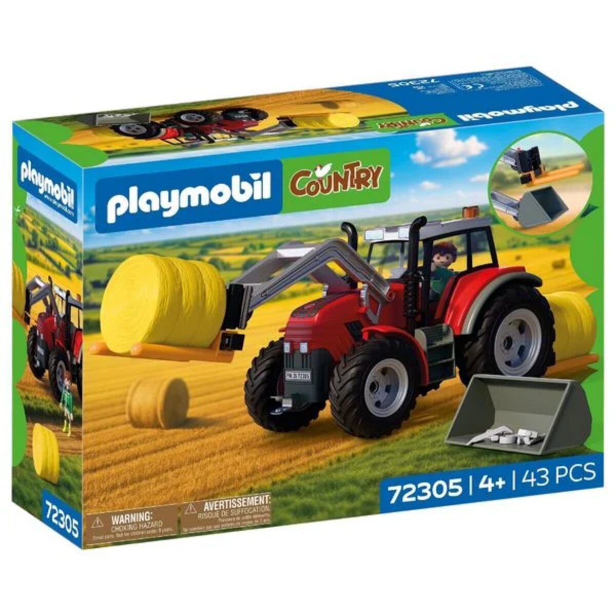 playmobil-72305-country-grosser-traktor-2CE82A811.jpg