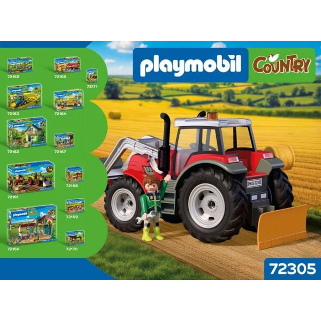 playmobil-72305-country-grosser-traktor-2CE82A813.jpg