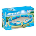 playmobil-9063-meerestierbecken-37B46A501.jpg