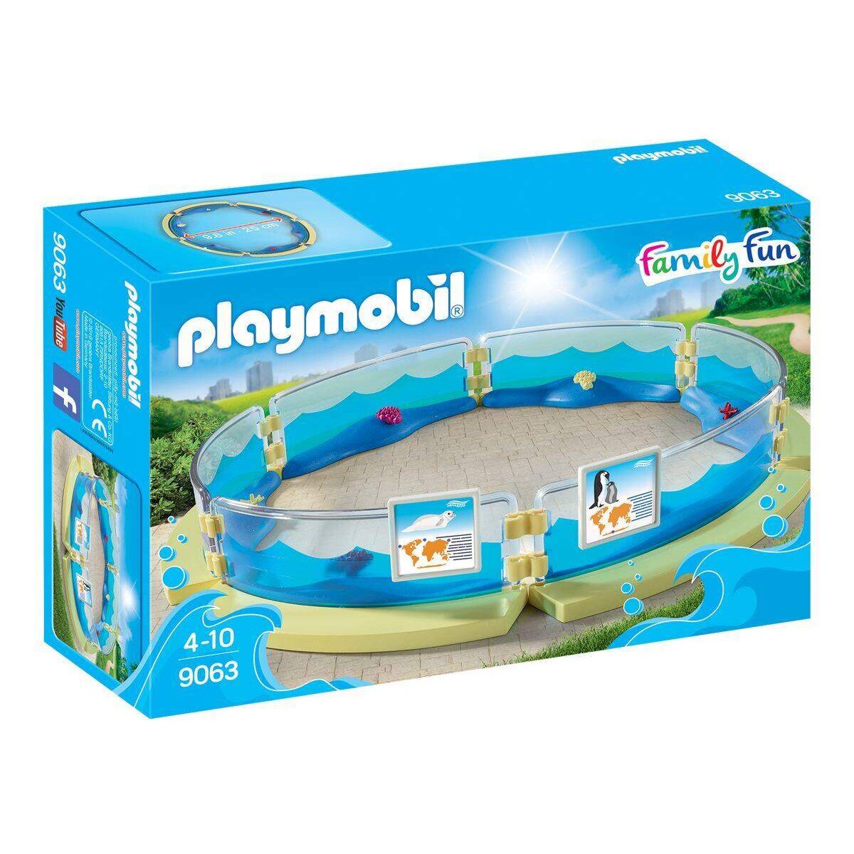 playmobil-9063-meerestierbecken-37B46A501.jpg