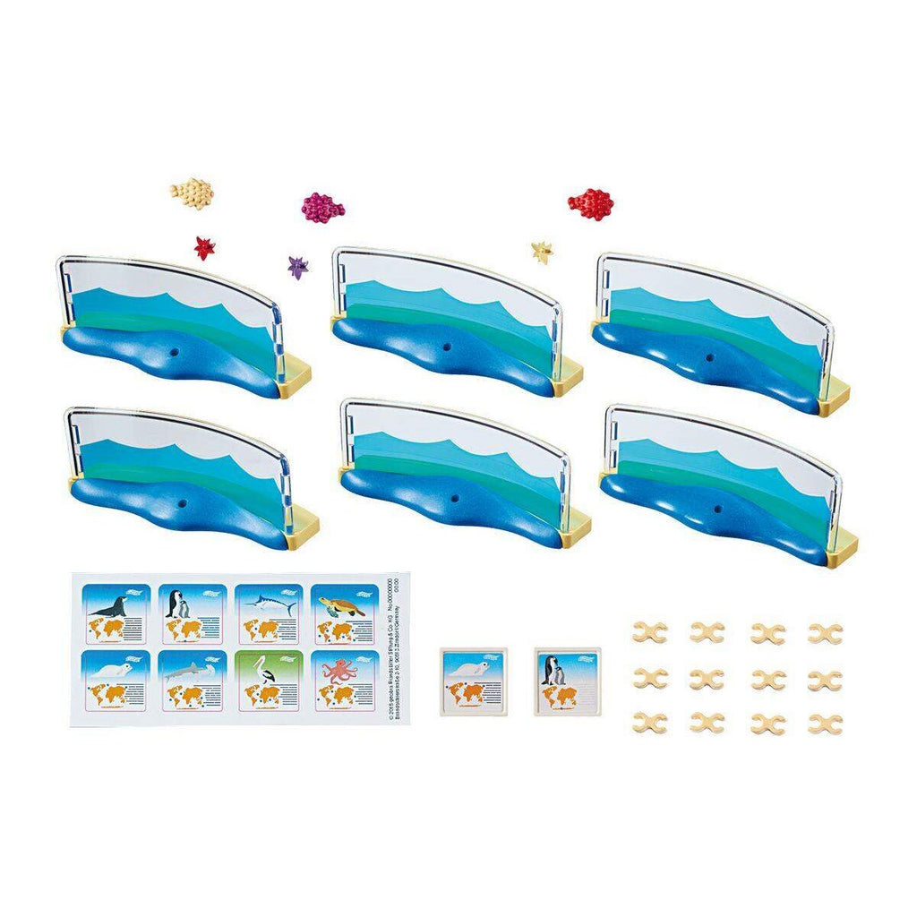 playmobil-9063-meerestierbecken-37B46A502.jpg