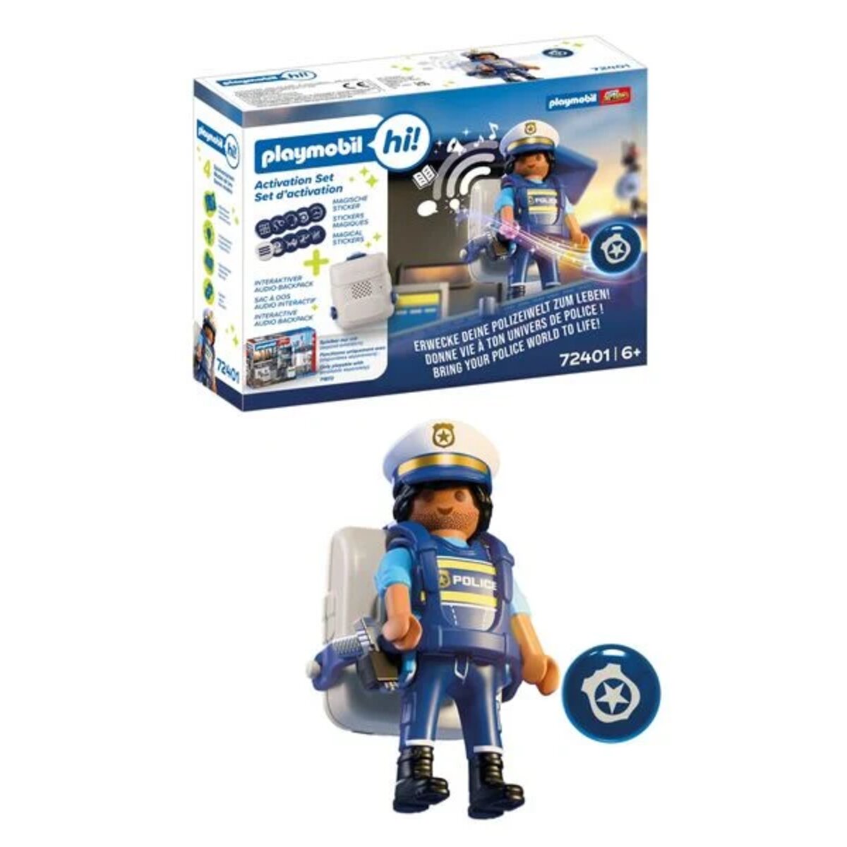 playmobil-activation-pack-polizei-72401-7DA479B71.jpg