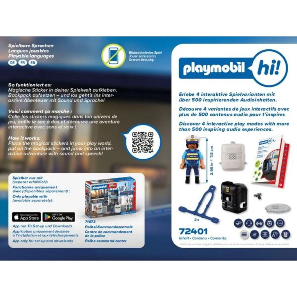 playmobil-activation-pack-polizei-72401-7DA479B73.jpg