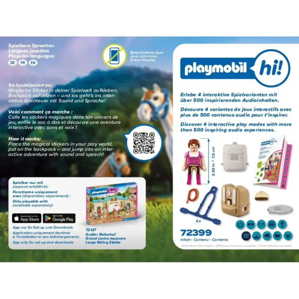 playmobil-activation-pack-reiterhof-72399-49AFDE183.jpg