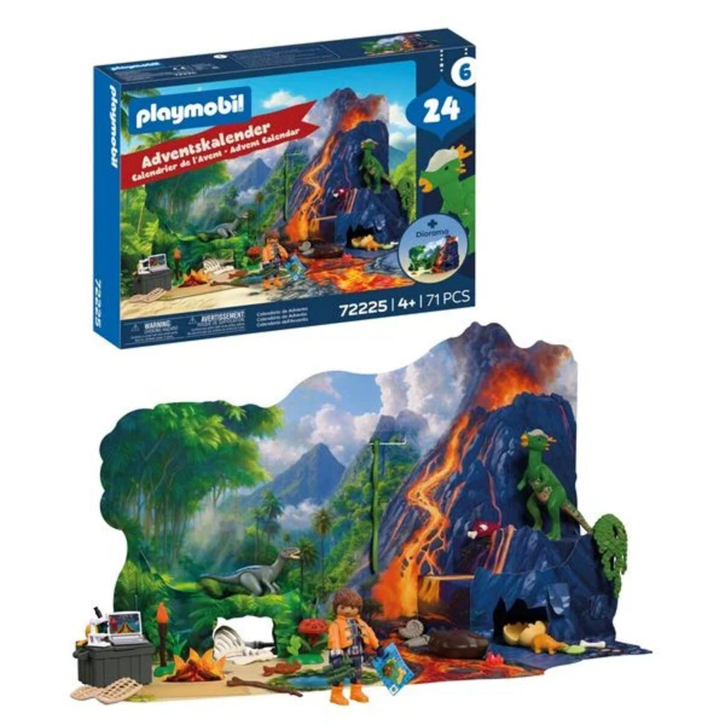 playmobil-adventskalender-dino-expedition-A49997CD1.jpg
