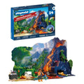 playmobil-adventskalender-dino-expedition-A49997CD1.jpg