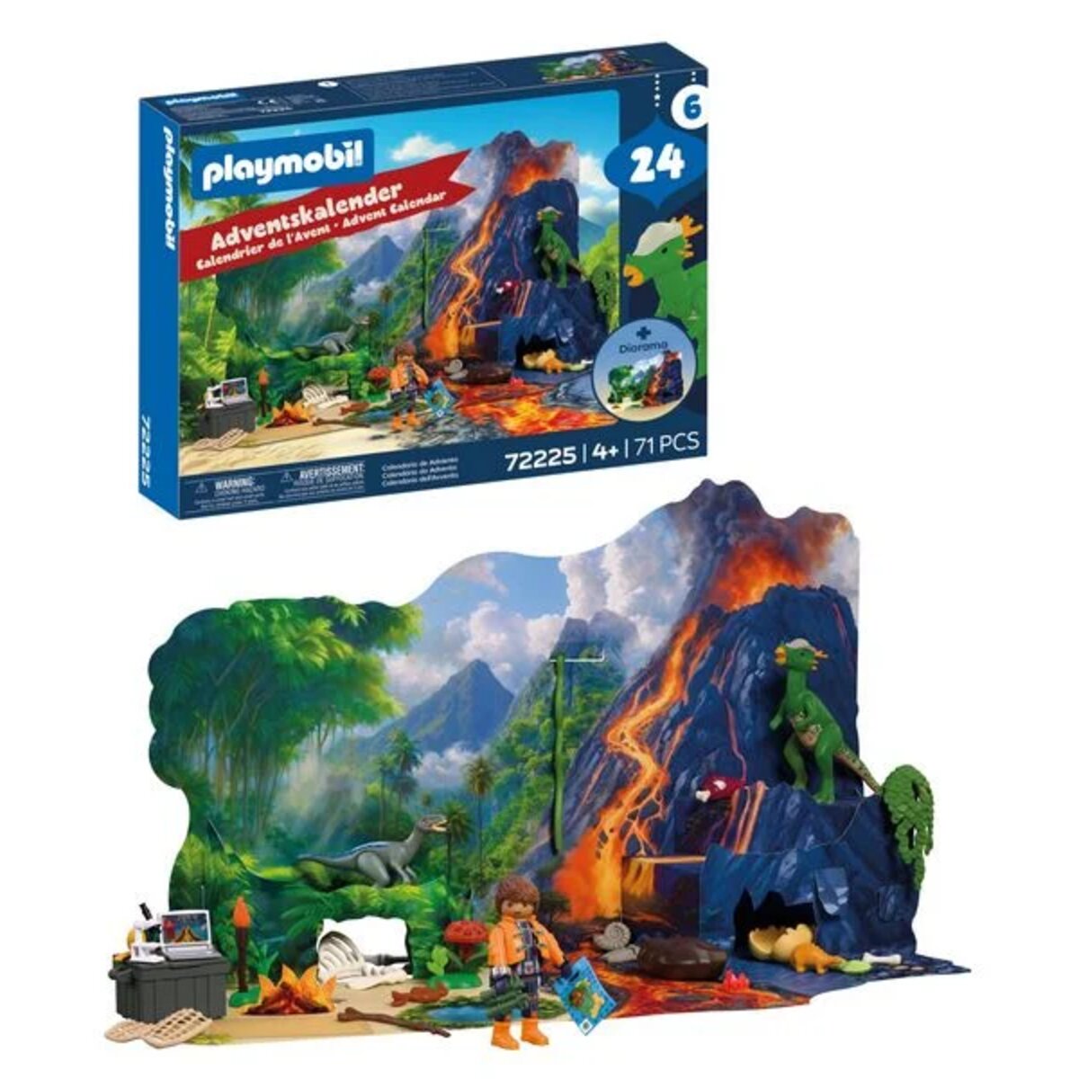 playmobil-adventskalender-dino-expedition-A49997CD1.jpg
