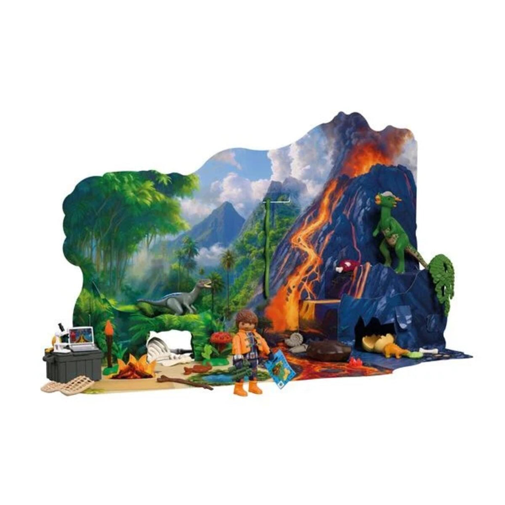 playmobil-adventskalender-dino-expedition-A49997CD4.jpg