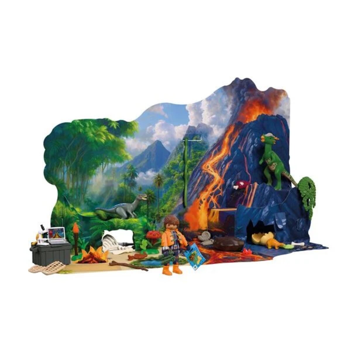 playmobil-adventskalender-dino-expedition-A49997CD4.jpg