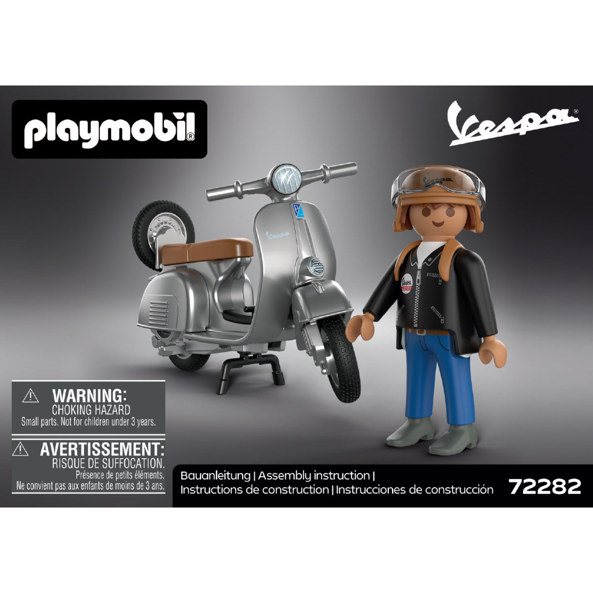 playmobil-cars-72282-80-jahre-1E557A391.jpg
