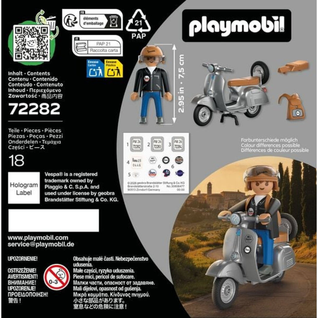 playmobil-cars-72282-80-jahre-1E557A392.jpg