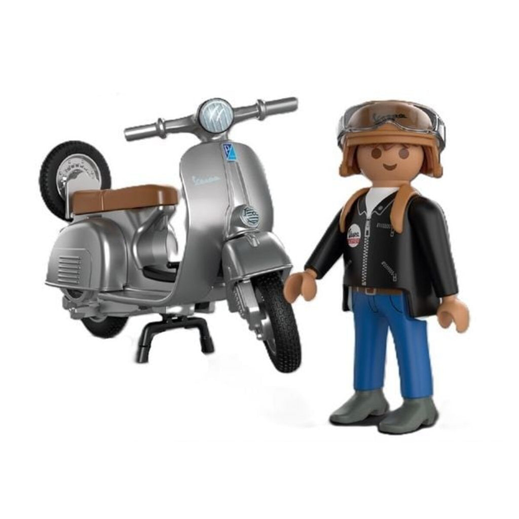 playmobil-cars-72282-80-jahre-1E557A393.jpg