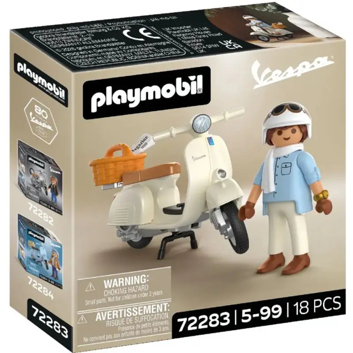 playmobil-cars-72283-80-jahre-876600C21.jpg