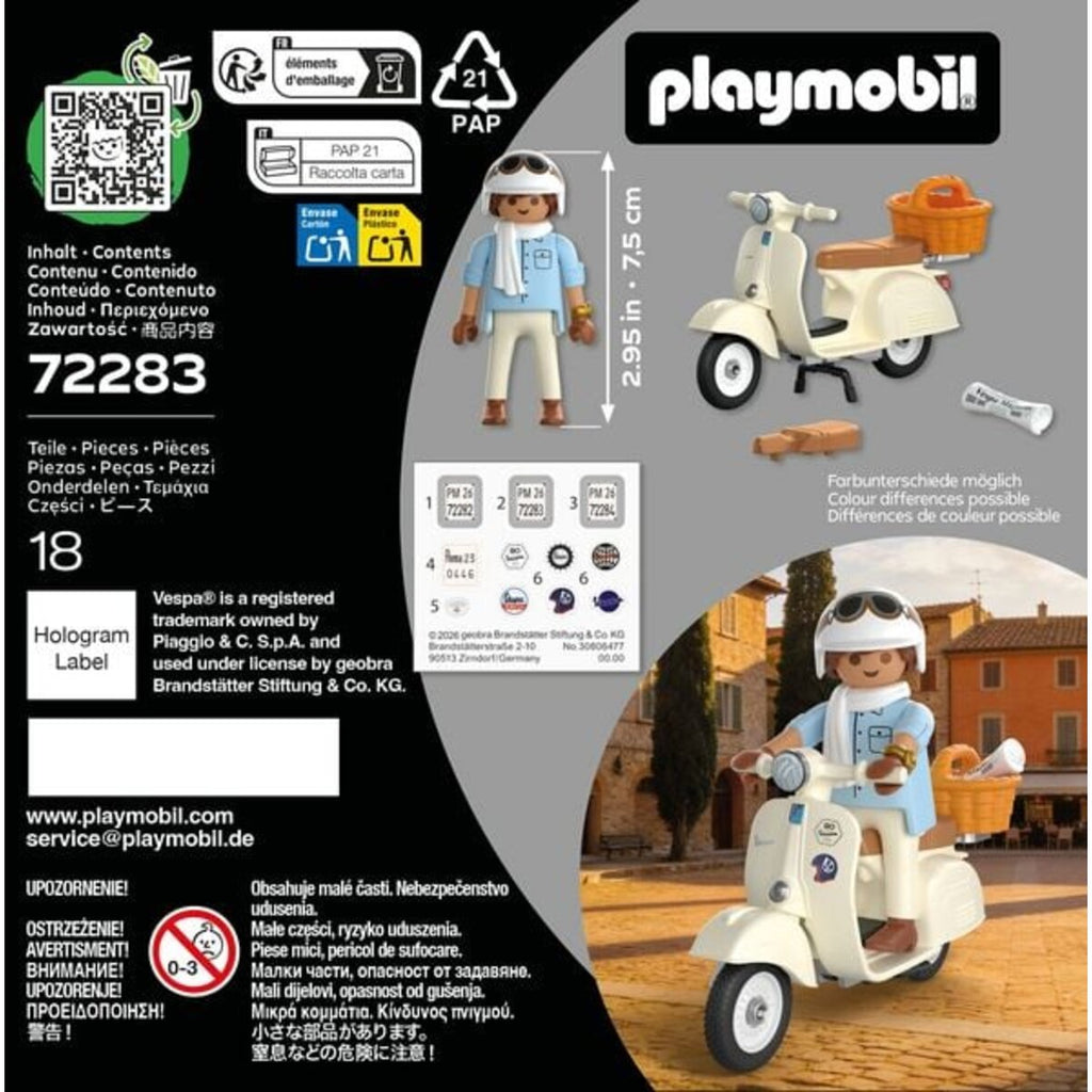playmobil-cars-72283-80-jahre-876600C22.jpg