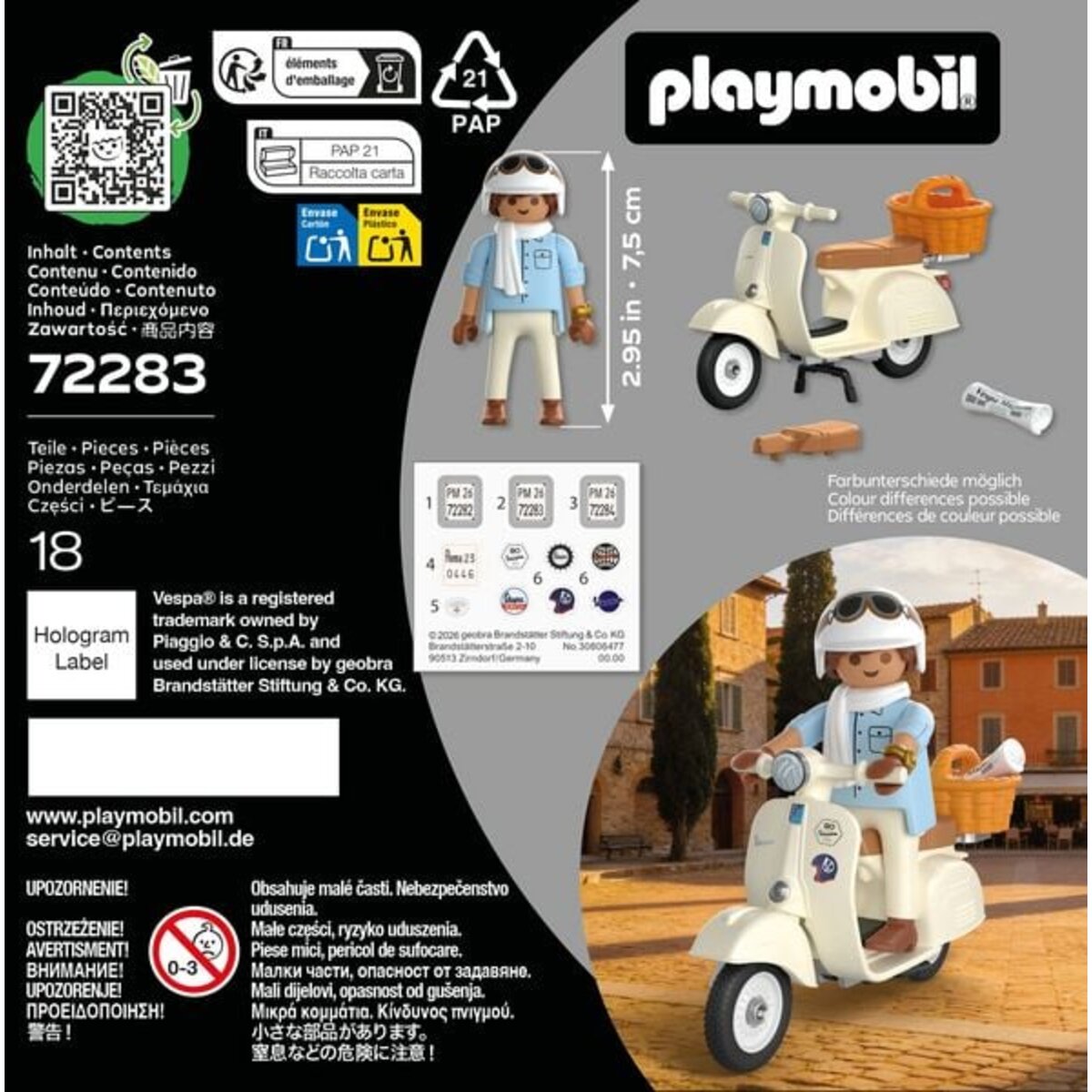 playmobil-cars-72283-80-jahre-876600C22.jpg